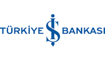 İş Bankası