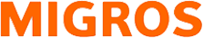 Migros