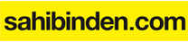 Sahibinden