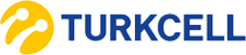 Turkcell