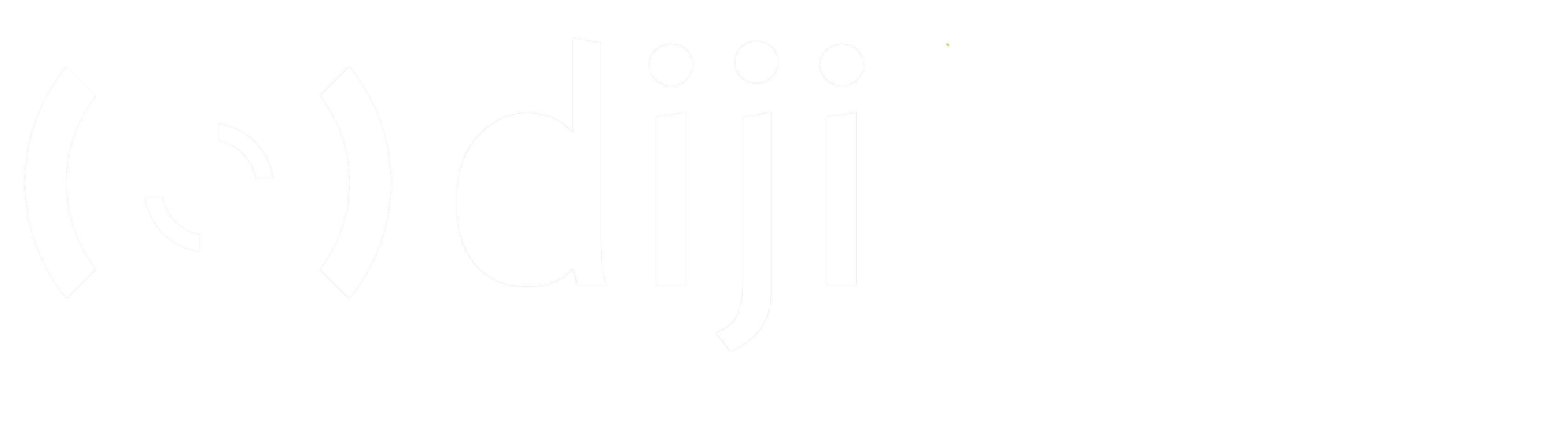 DijiCrea